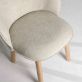 Купити Chair Stich Comfort від MAIIMO