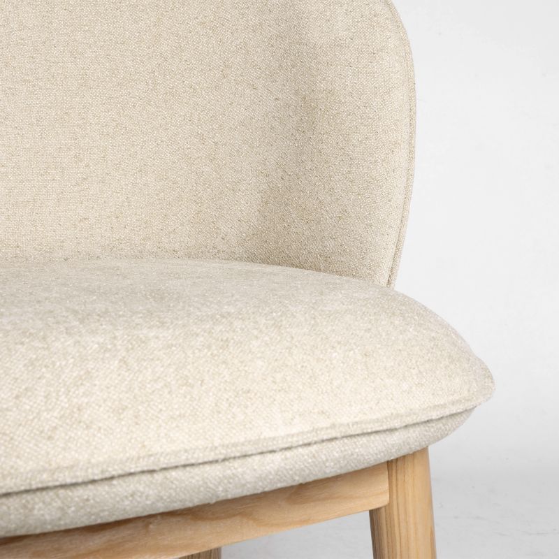 Купити Chair Stich Comfort від MAIIMO