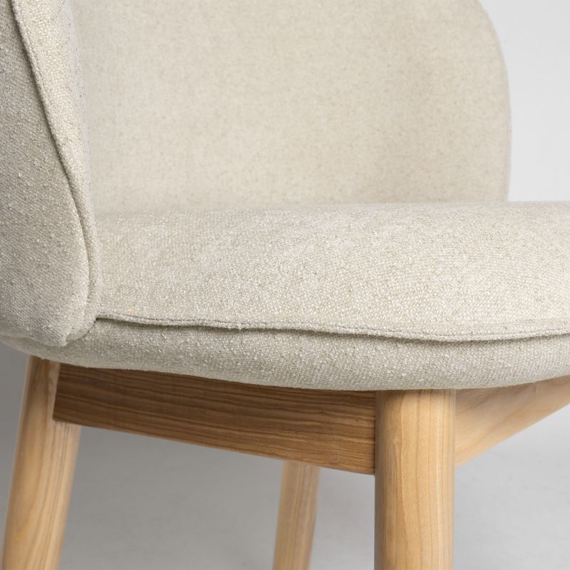 Купити Chair Stich Comfort від MAIIMO