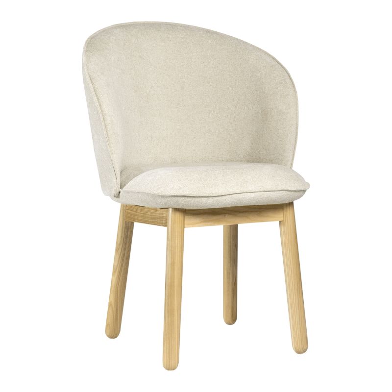 Купити Chair Stich Comfort від MAIIMO