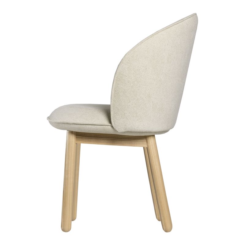 Купити Chair Stich Comfort від MAIIMO