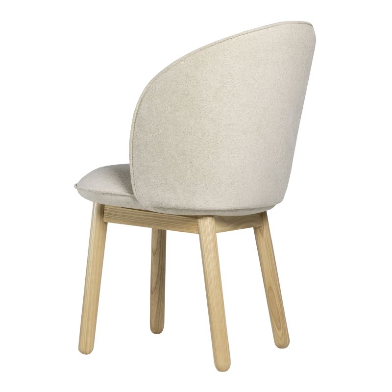 Купити Chair Stich Comfort від MAIIMO