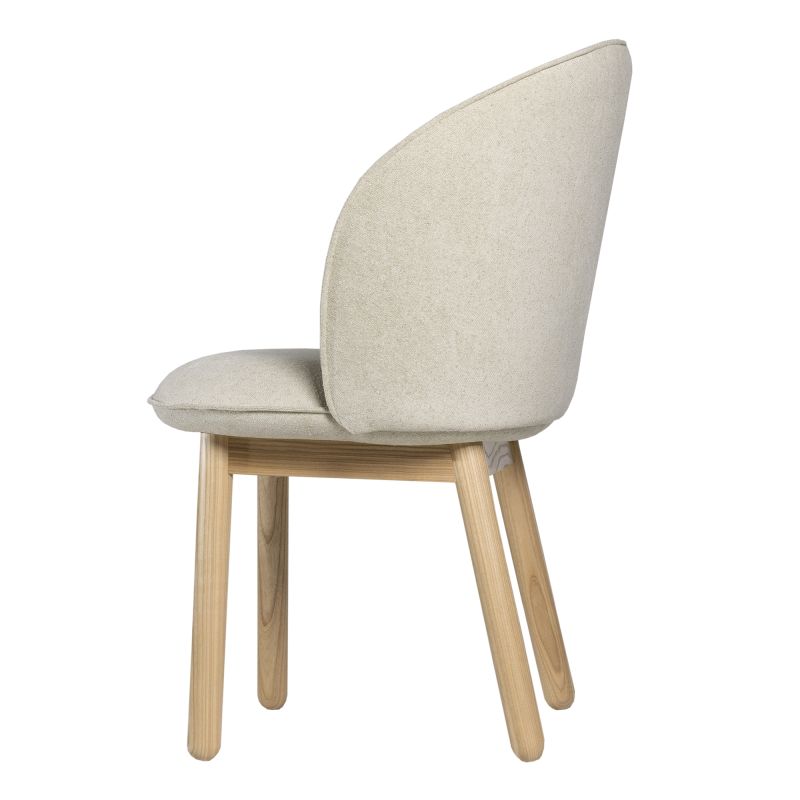 Купити Chair Stich Comfort від MAIIMO