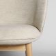 Купити Chair Stich Comfort від MAIIMO