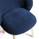 Купити Chair Stich від MAIIMO