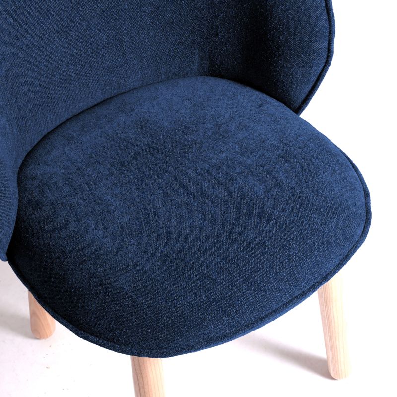 Купити Chair Stich від MAIIMO
