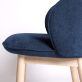 Купити Chair Stich від MAIIMO