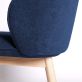 Купити Chair Stich від MAIIMO