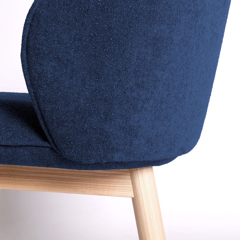 Купити Chair Stich від MAIIMO