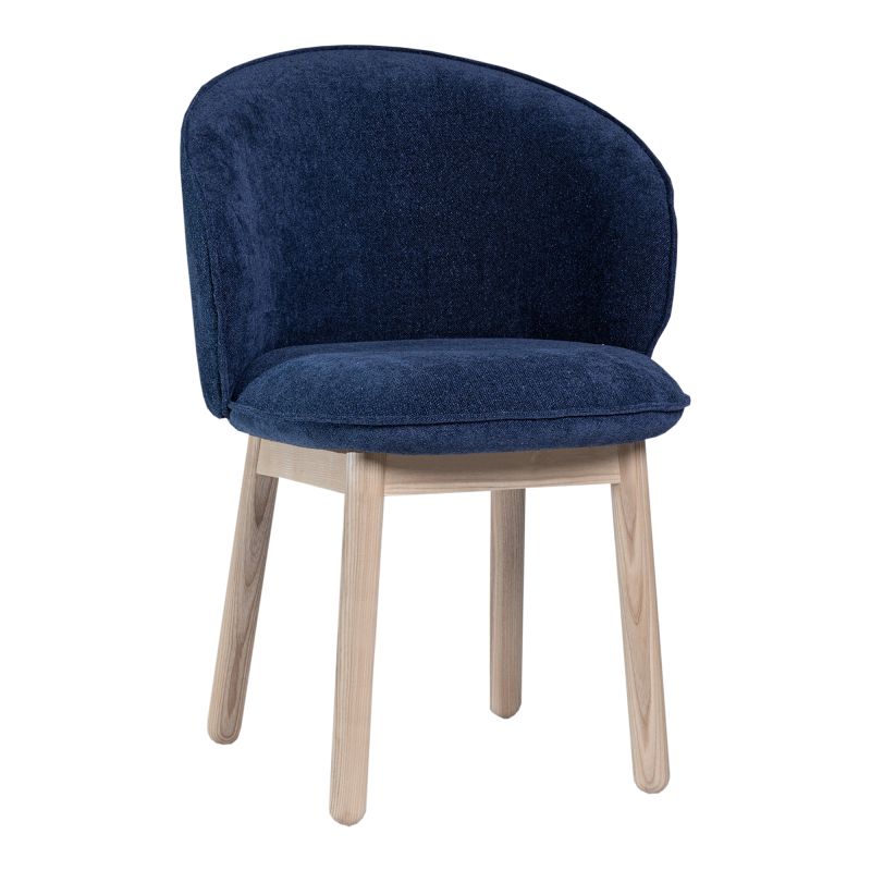 Купити Chair Stich від MAIIMO