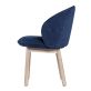 Купити Chair Stich від MAIIMO