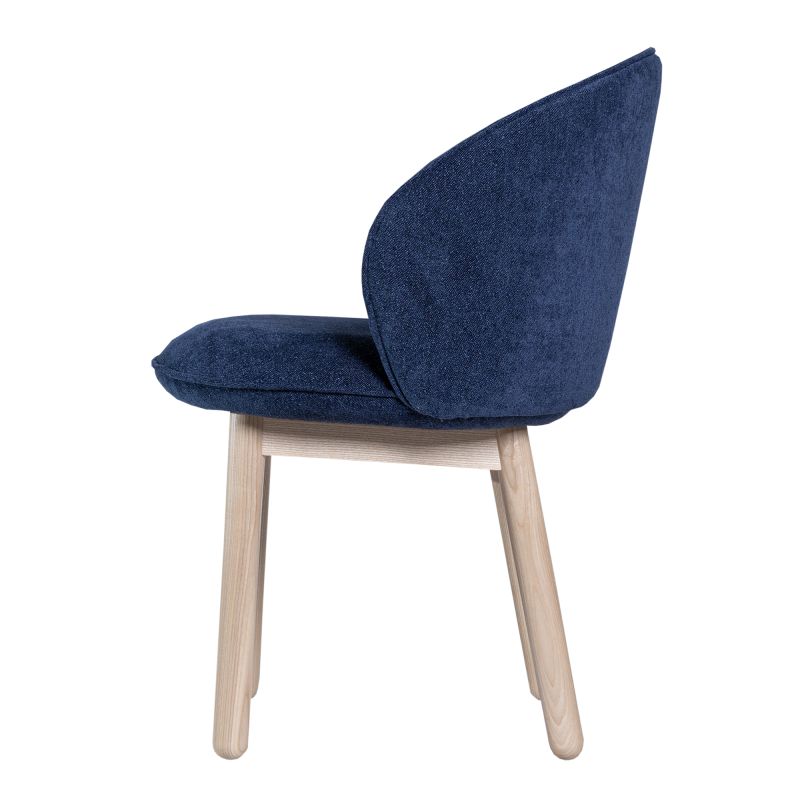Купити Chair Stich від MAIIMO