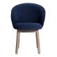Купити Chair Stich від MAIIMO