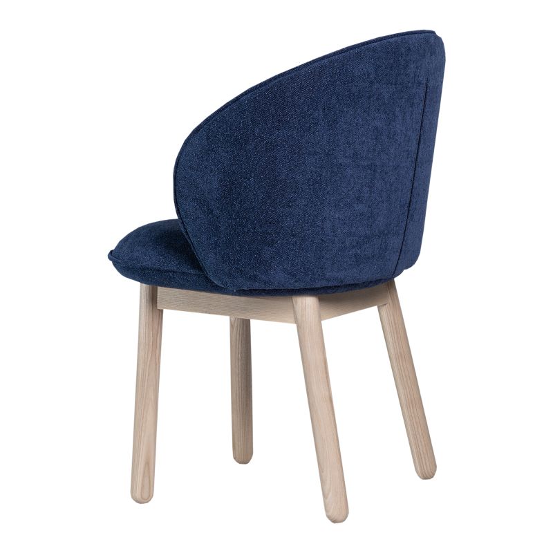 Купити Chair Stich від MAIIMO