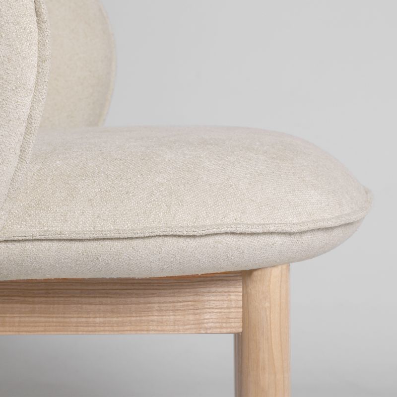 Купити Chair Stich від MAIIMO
