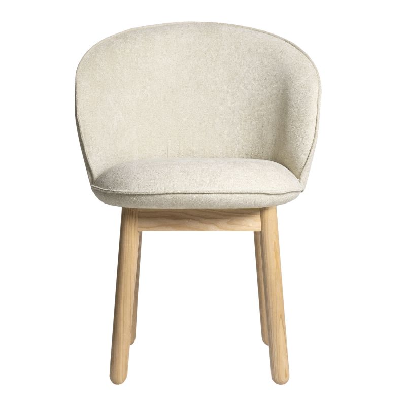 Купити Chair Stich від MAIIMO