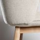 Купити Chair Stich від MAIIMO