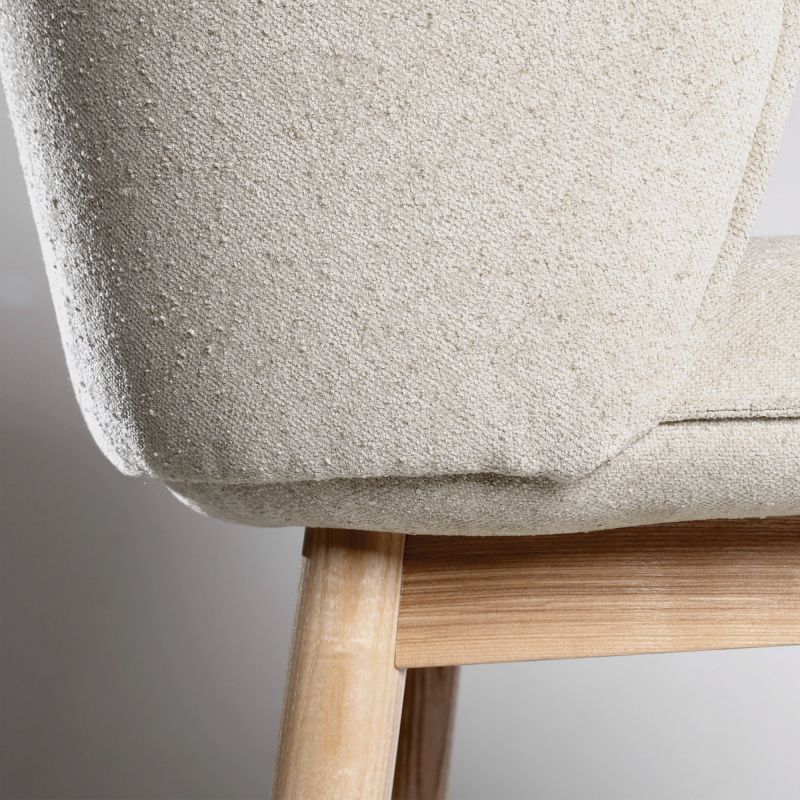 Купити Chair Stich від MAIIMO