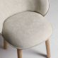 Купити Chair Stich від MAIIMO