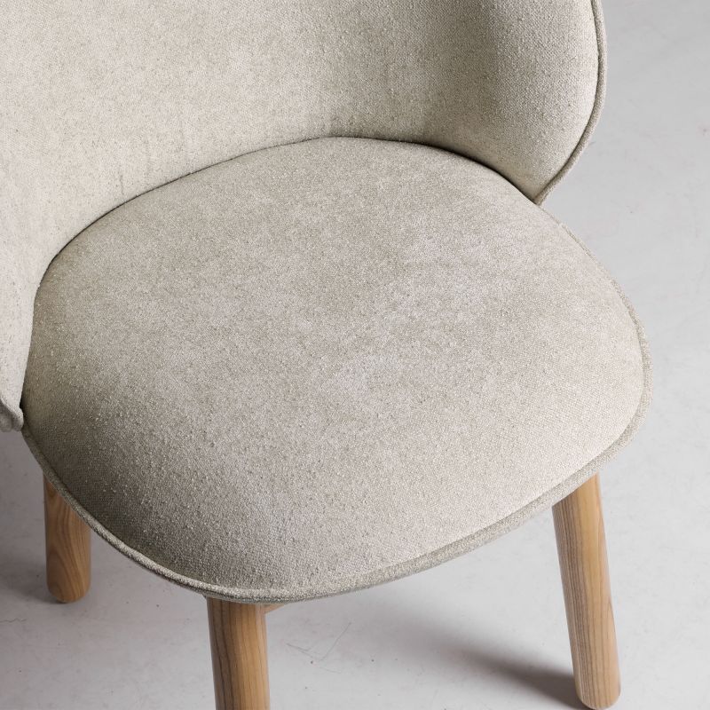 Купити Chair Stich від MAIIMO