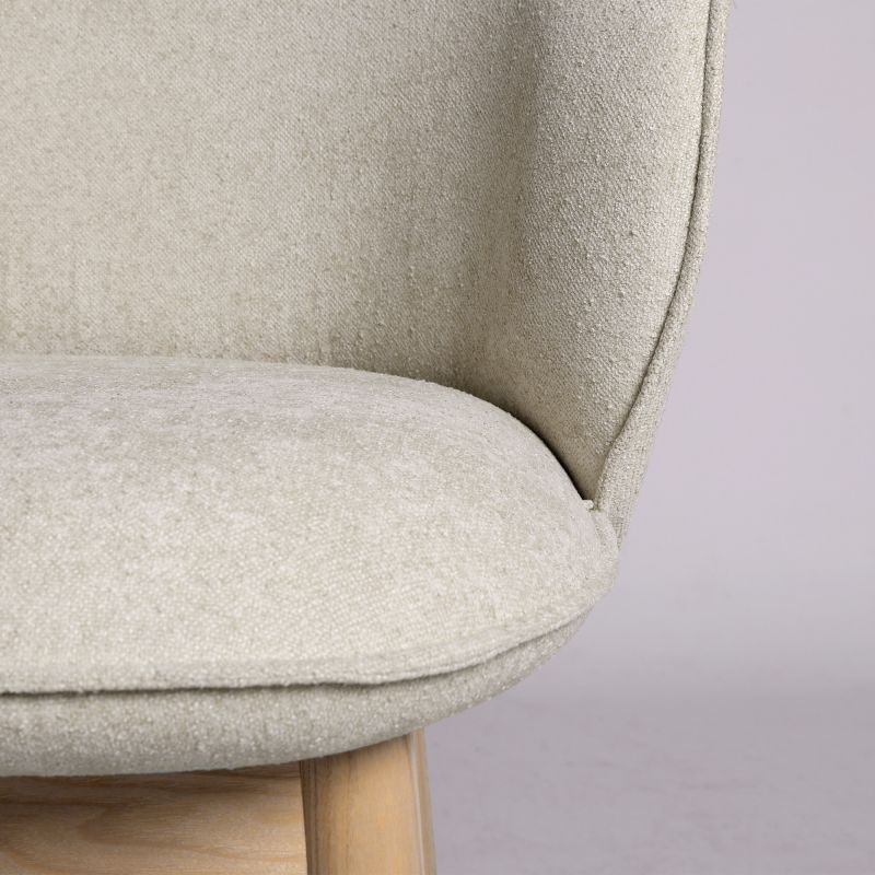 Купити Chair Stich від MAIIMO