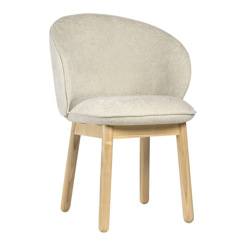 Купити Chair Stich від MAIIMO