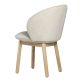 Купити Chair Stich від MAIIMO