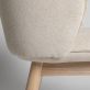 Купити Chair Stich від MAIIMO