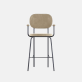 Купити Стул STOOL 3 Bar від MAIIMO