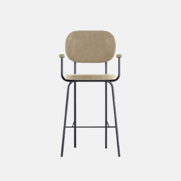 Стілець STOOL 3 Bar
