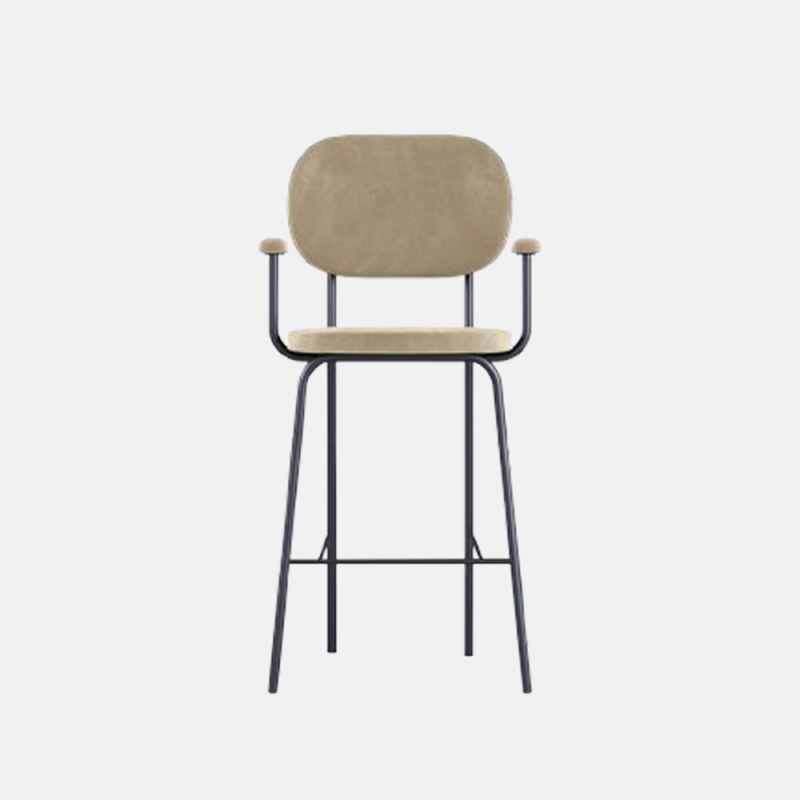 Купити Стул STOOL 3 Bar від MAIIMO