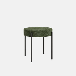 Стул STOOL 4 Low
