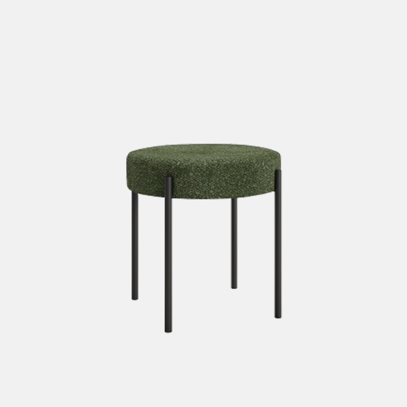 Купити Chair STOOL 4 Low від MAIIMO