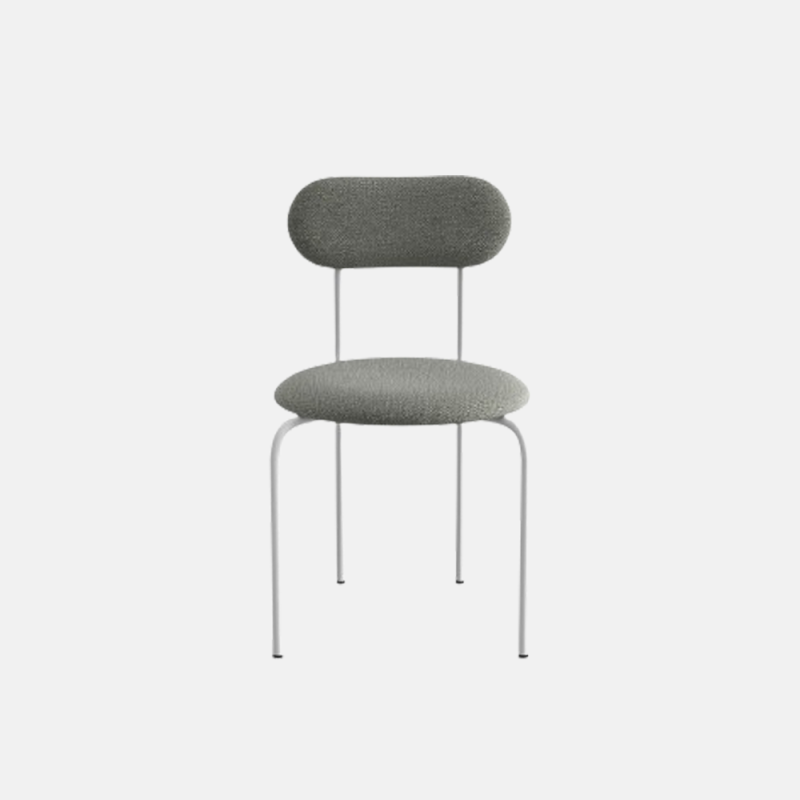 Купити Стул мягкий STOOL 5 від MAIIMO