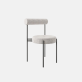 Купити Chair TUBE від MAIIMO