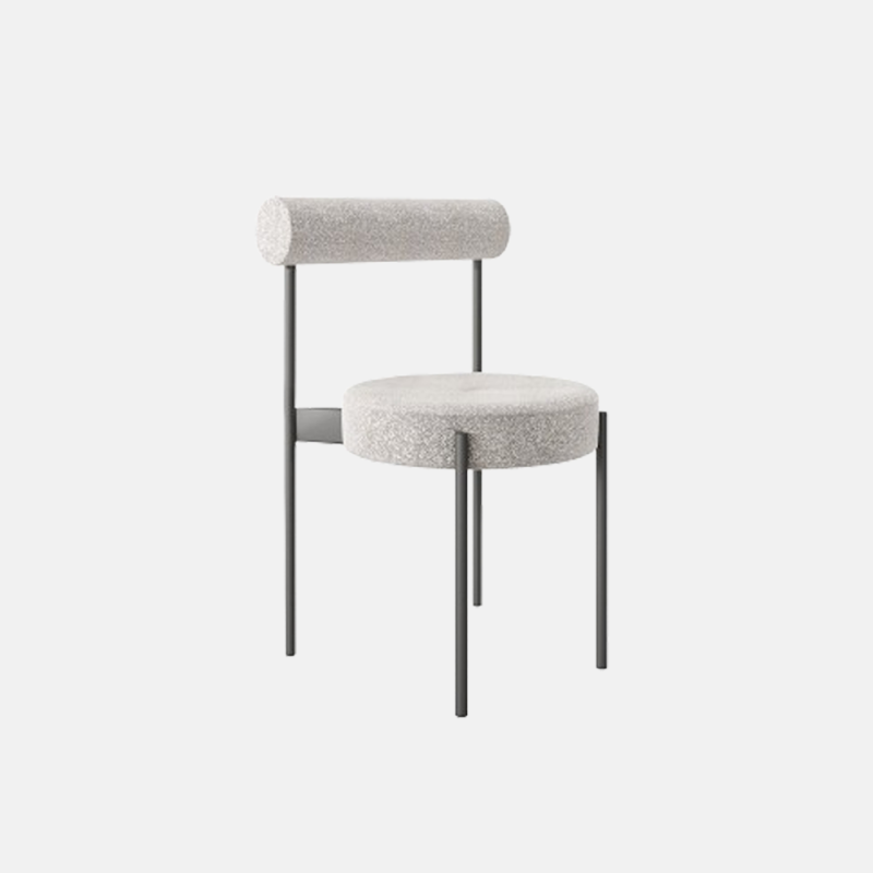 Купити Chair TUBE від MAIIMO