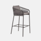 Купити Chair TWIST bar від MAIIMO