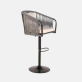 Купити Chair TWIST bar swivel від MAIIMO