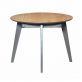 Купити Folding table MARS  від MAIIMO