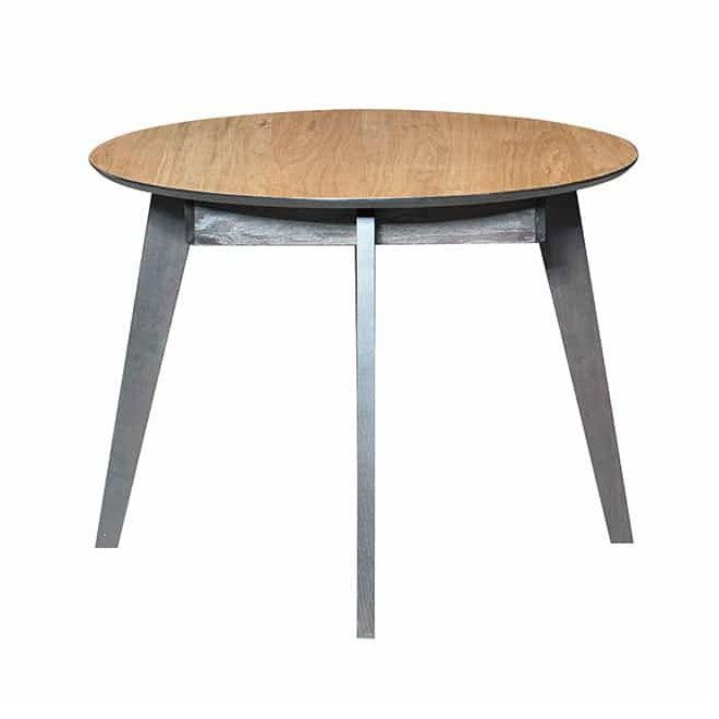Купити Folding table MARS  від MAIIMO