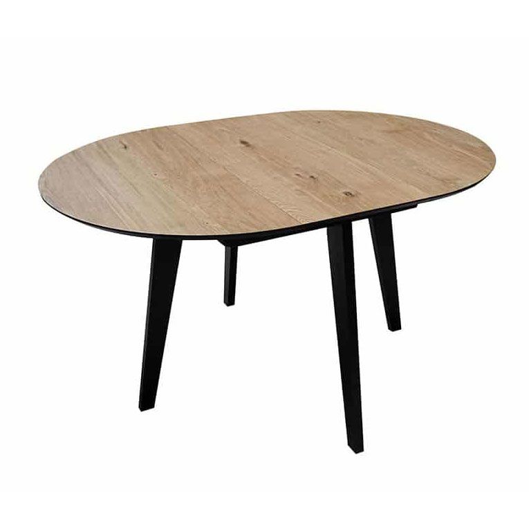 Купити Folding table MARS  від MAIIMO