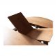 Купити Folding table MARS  від MAIIMO