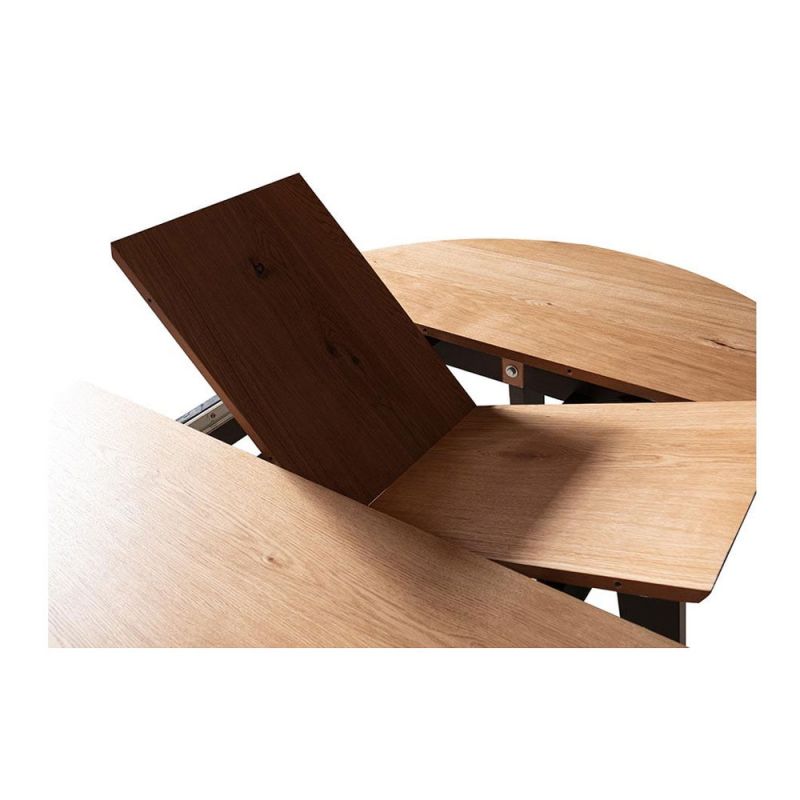 Купити Folding table MARS  від MAIIMO
