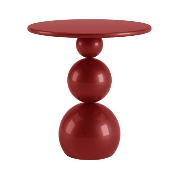 Кофейный столик BOLLA RAL