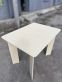 Купити Dining table Stepan from recycled plastic від MAIIMO