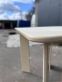 Купити Dining table Stepan from recycled plastic від MAIIMO