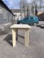 Купити Dining table Stepan from recycled plastic від MAIIMO