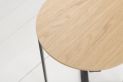 Купити Кавовий столик LILY від MAIIMO