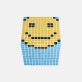 Купити Столик из плитки Simple Smile Cube від MAIIMO