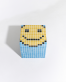 Купити Столик из плитки Simple Smile Cube від MAIIMO
